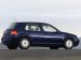 Volkswagen Golf IV Picture #133